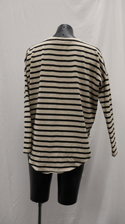 moochi Long Sleeve xs