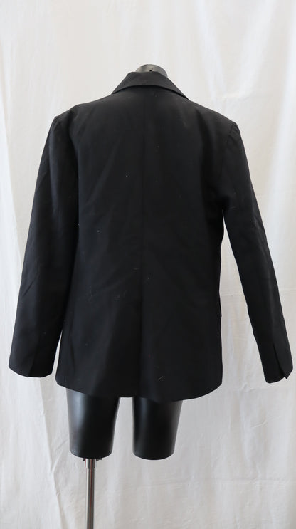 WITCHERY Blazer 10