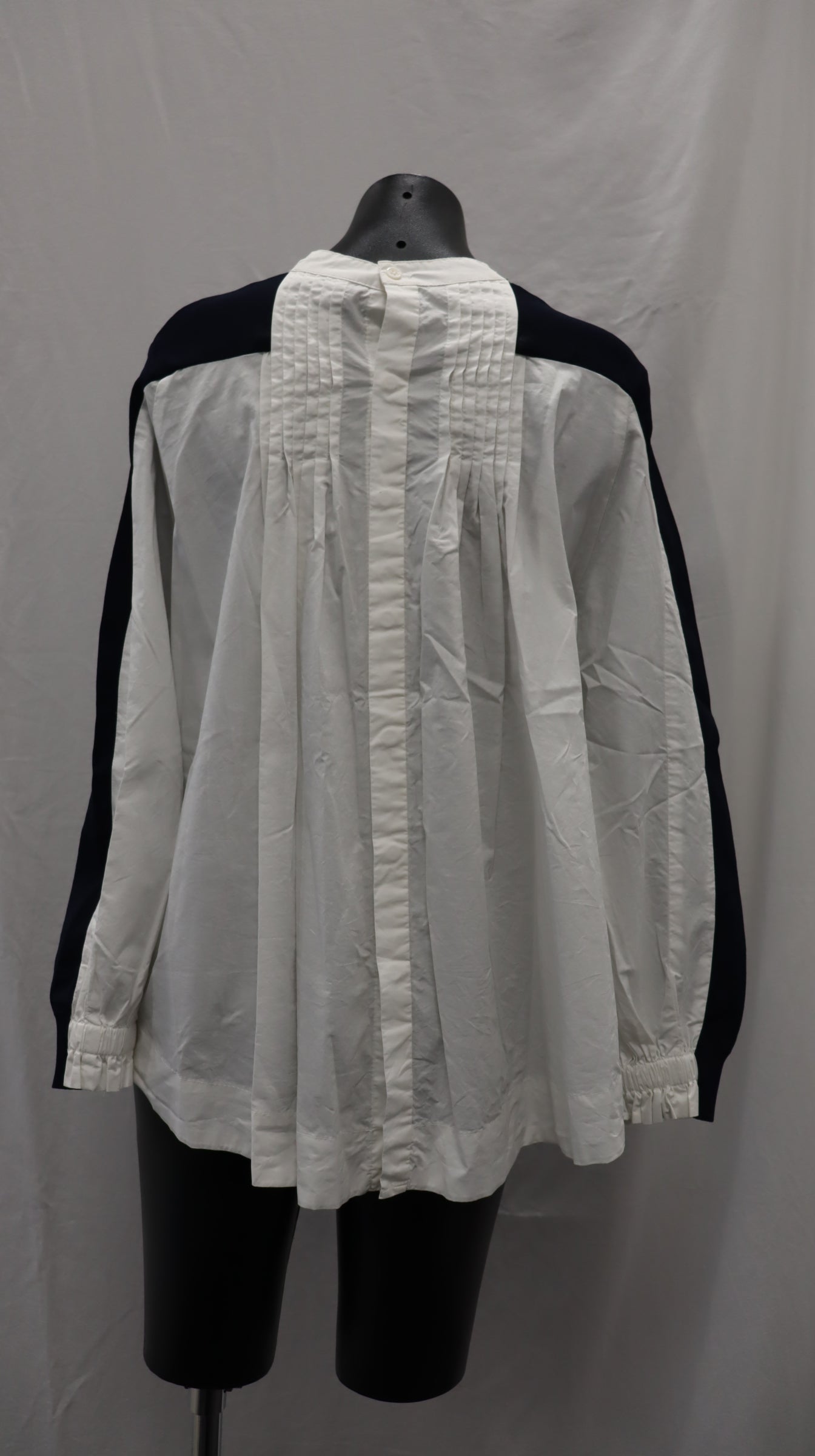 COOPER Blouse S