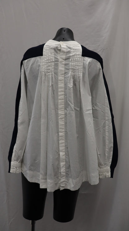 COOPER Blouse S