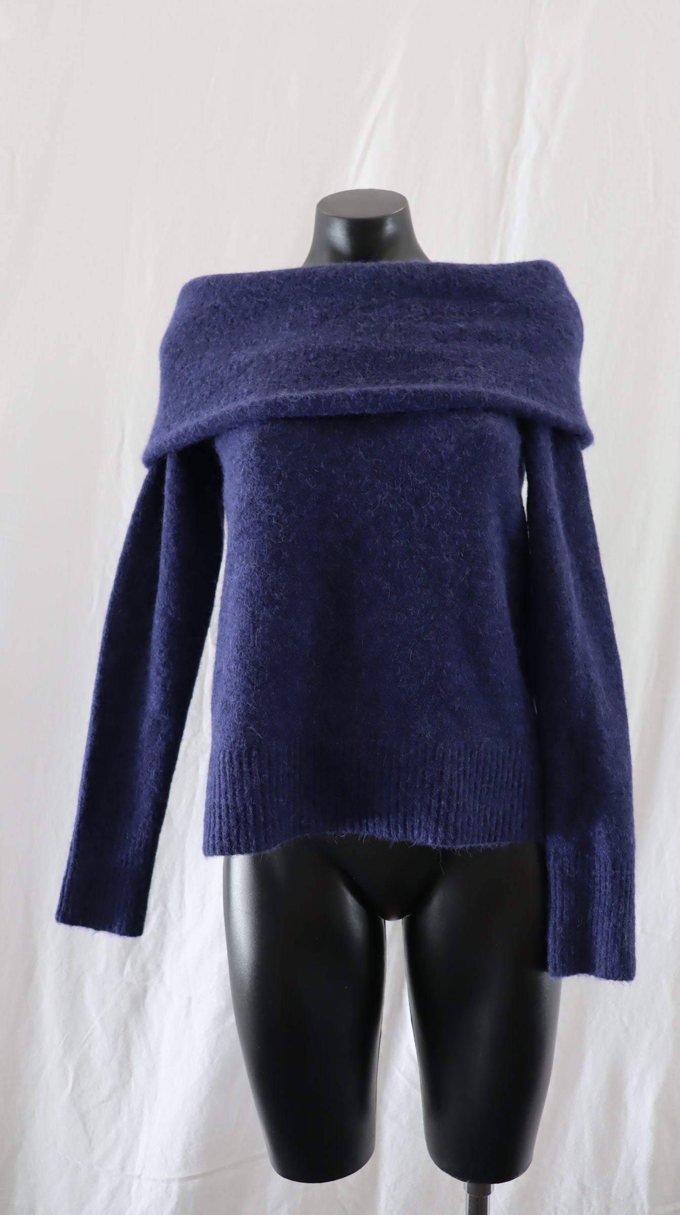 WITCHERY Knit S