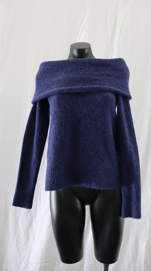 WITCHERY Knit S