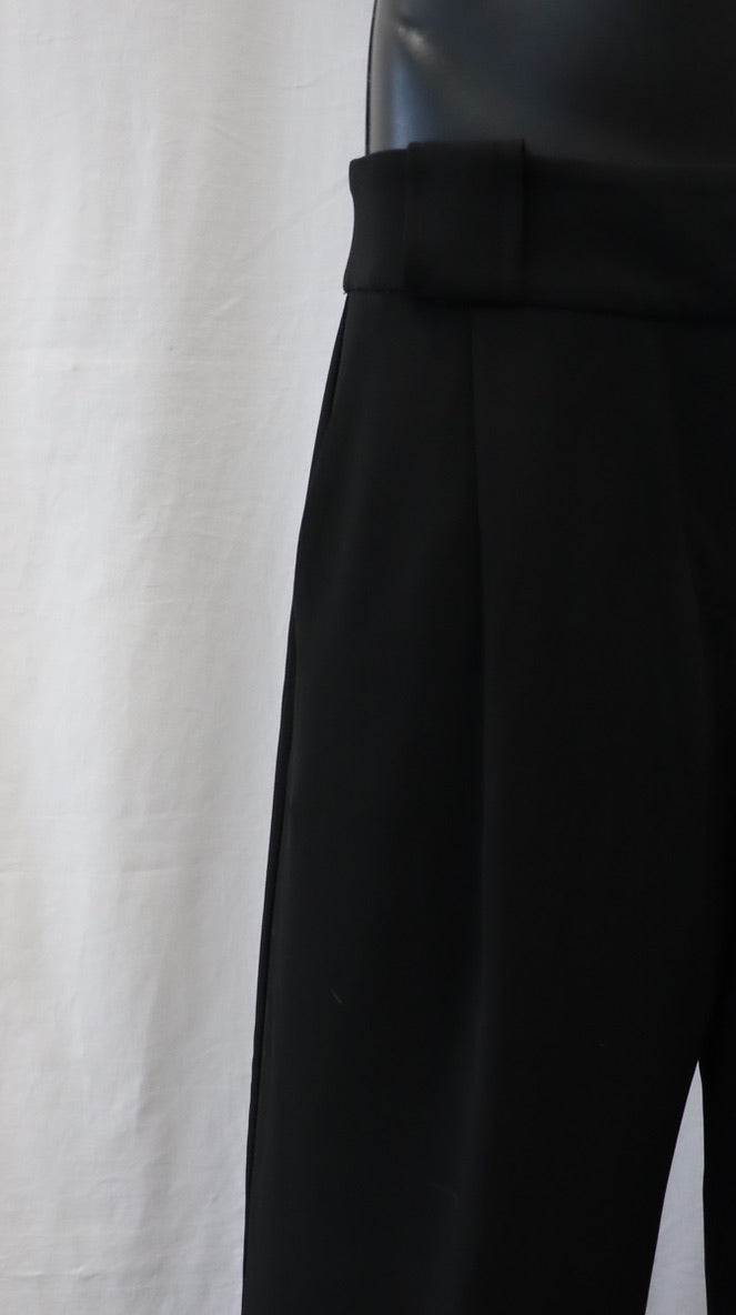REPERTOIRE Pants 8
