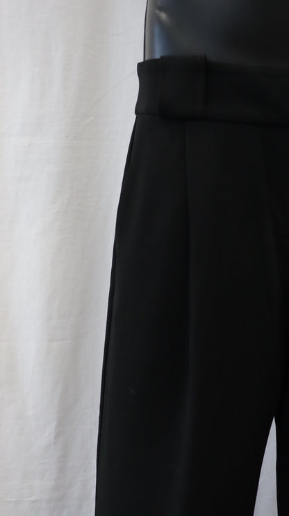 REPERTOIRE Pants 8