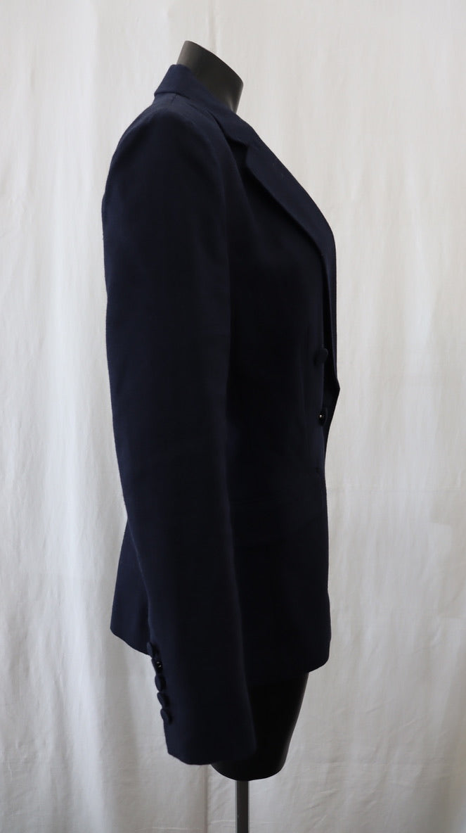 WITCHERY Blazer 10