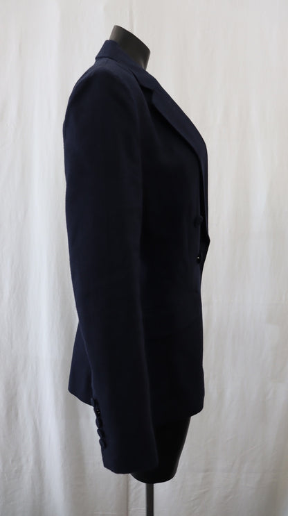 WITCHERY Blazer 10