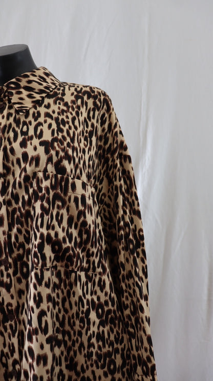 moochi Blouse 14