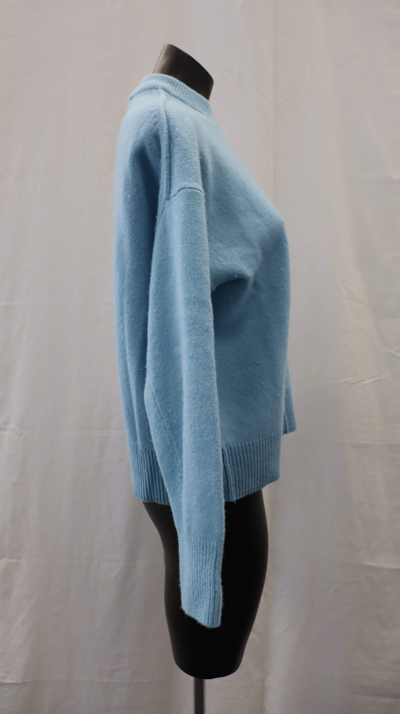 COUNTRY ROAD Knit xs
