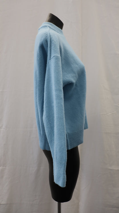 COUNTRY ROAD Knit xs