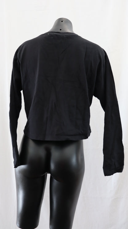 COUNTRY ROAD Long Sleeve S
