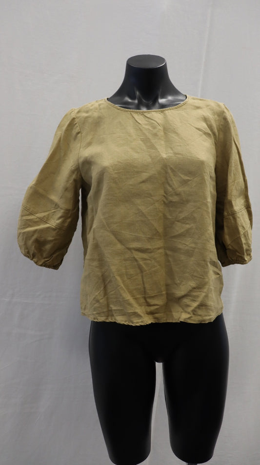 seed Top S