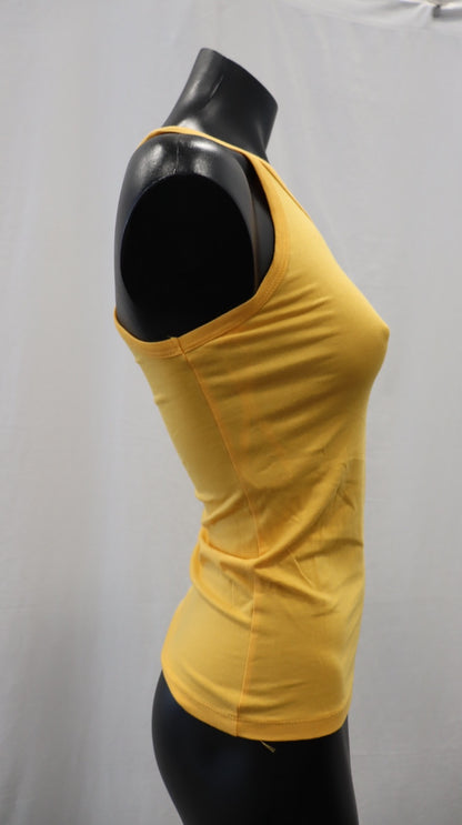 C & M | CAMILLA AND MARC singlet 6