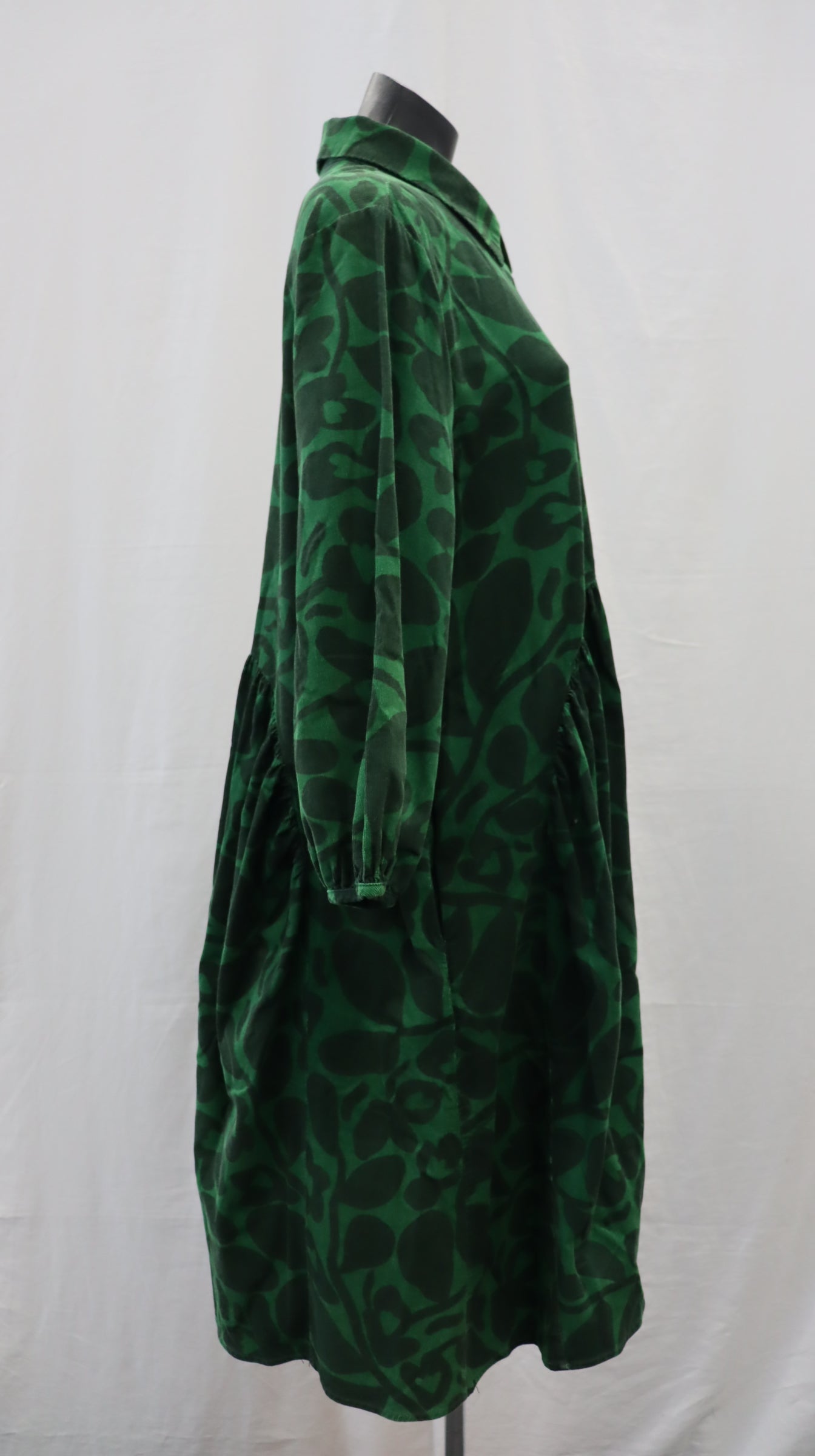 GORMAN Mini Dress 12