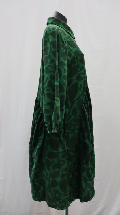 GORMAN Mini Dress 12