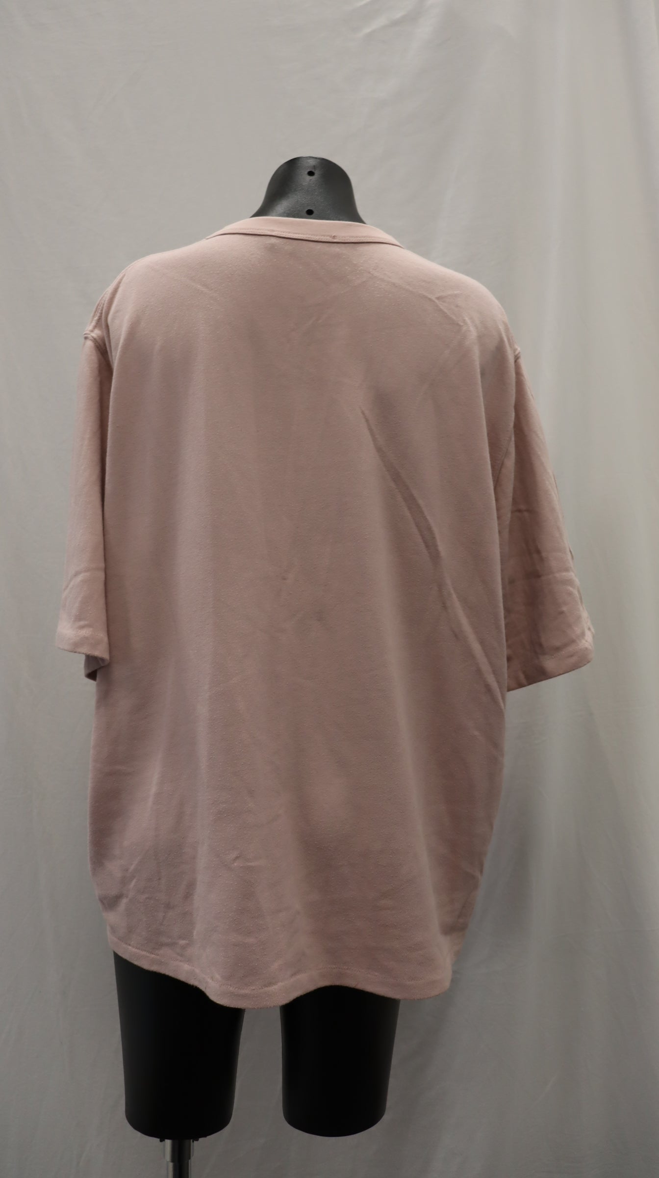 C & M | CAMILLA AND MARC Tee 14