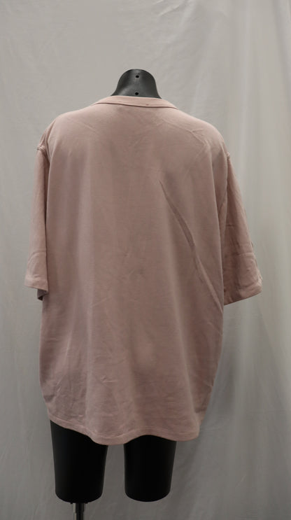 C & M | CAMILLA AND MARC Tee 14