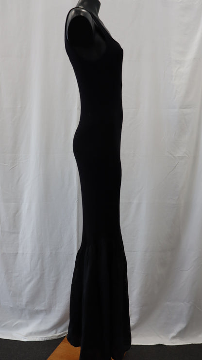 MARLE Maxi Dress 8