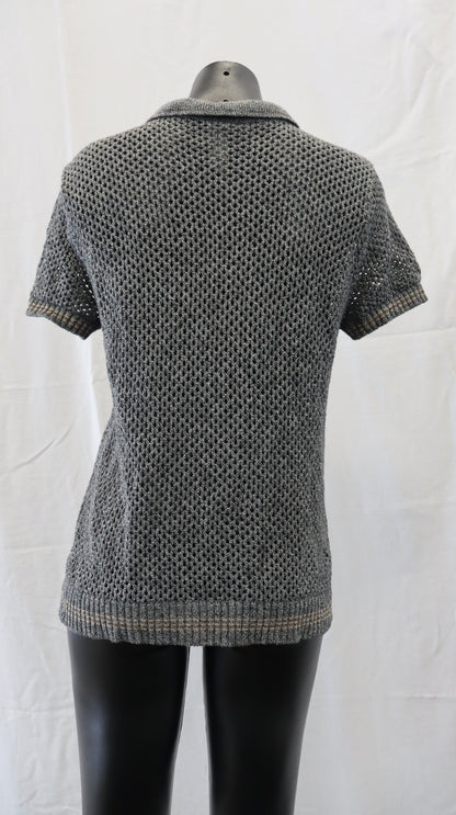 SYLVESTER Top S