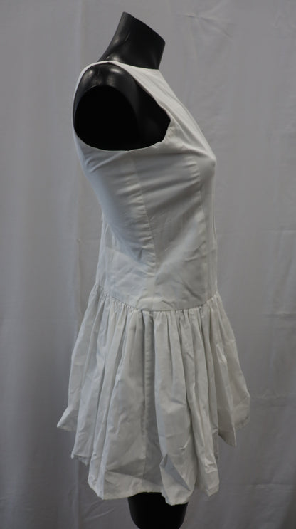 Chulle Mini Dress S