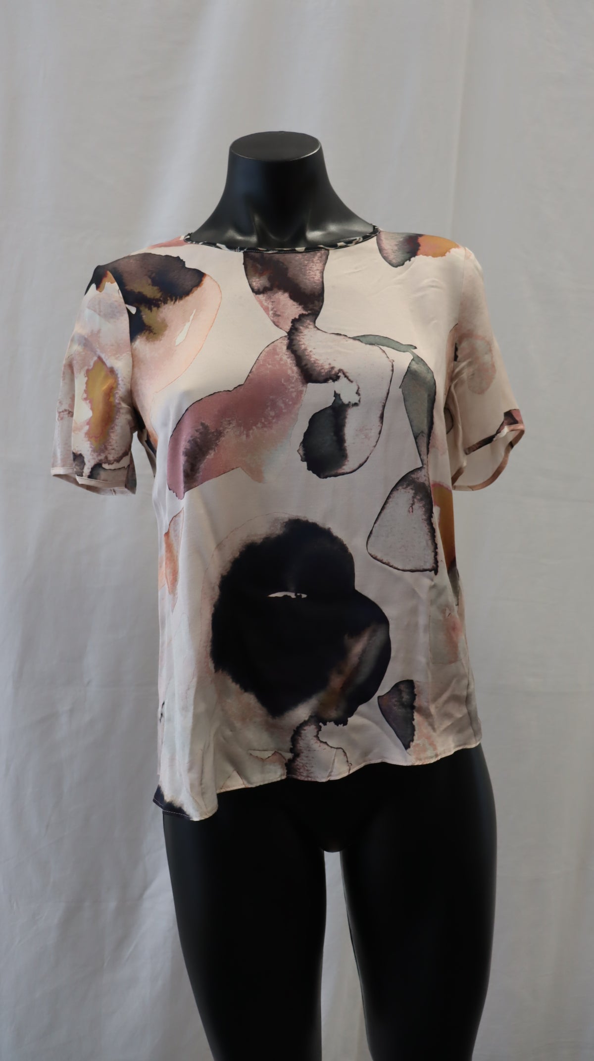 Gerry Weber Top 8