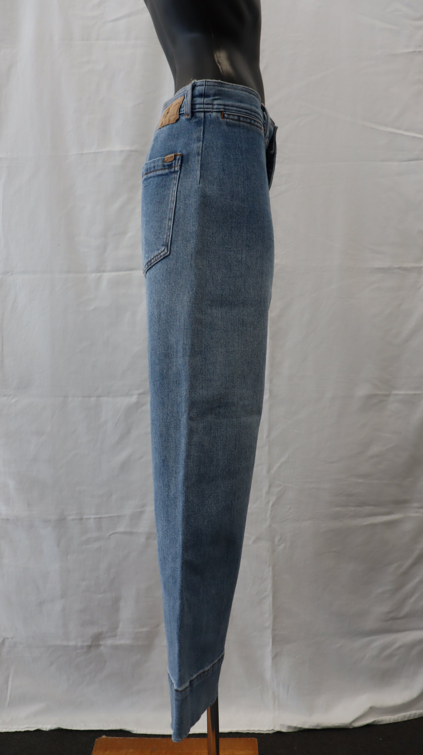 thrills Jeans 12