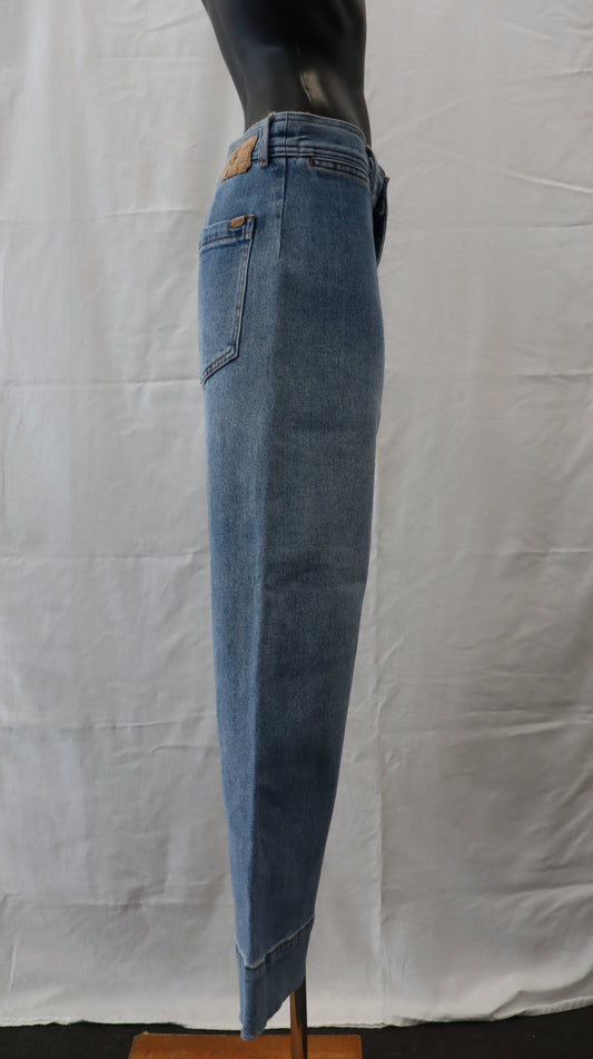 thrills Jeans 12