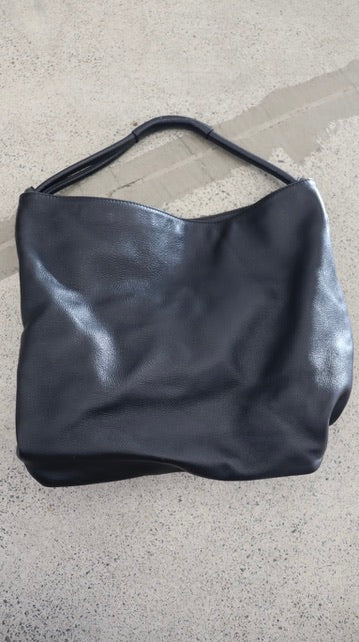 OROTON handbag N/A