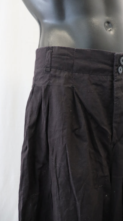 kowtow Pants L