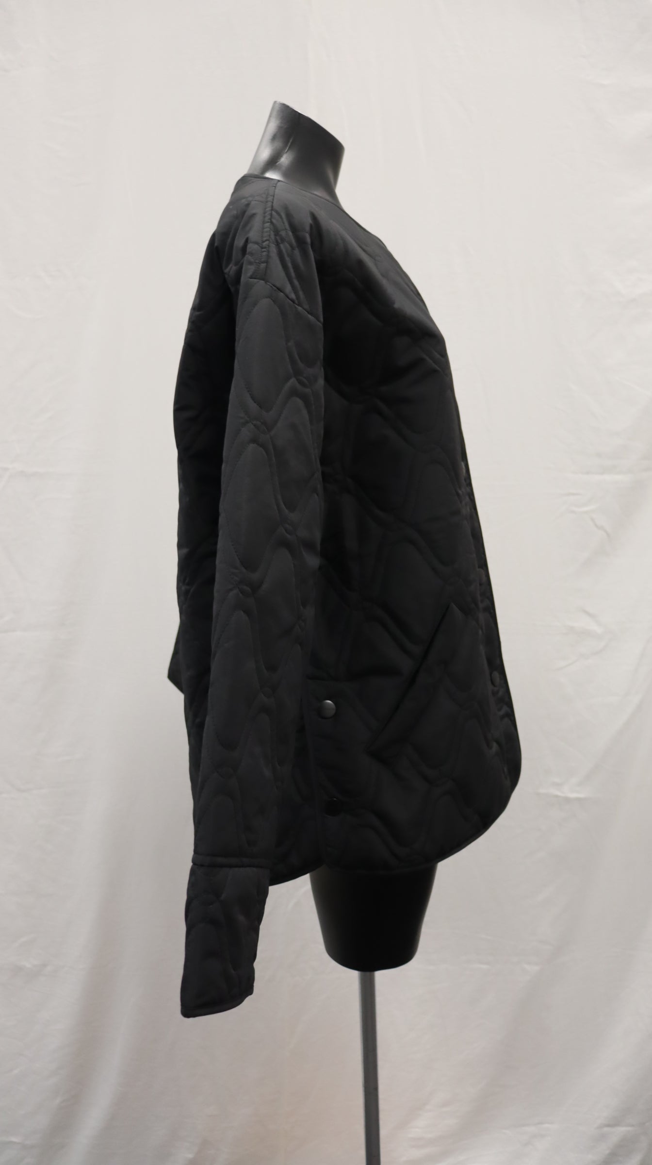 moochi Jacket L