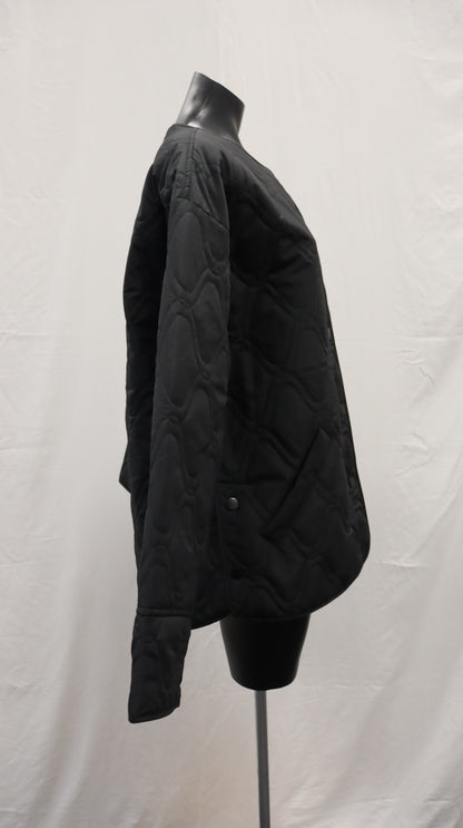moochi Jacket L