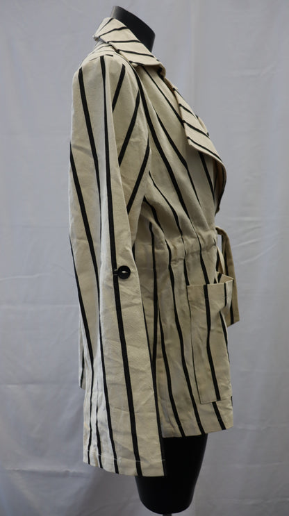 FATE+BECKER Jacket 10