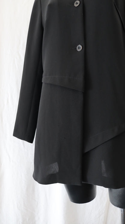 Jane Daniels Jacket 12