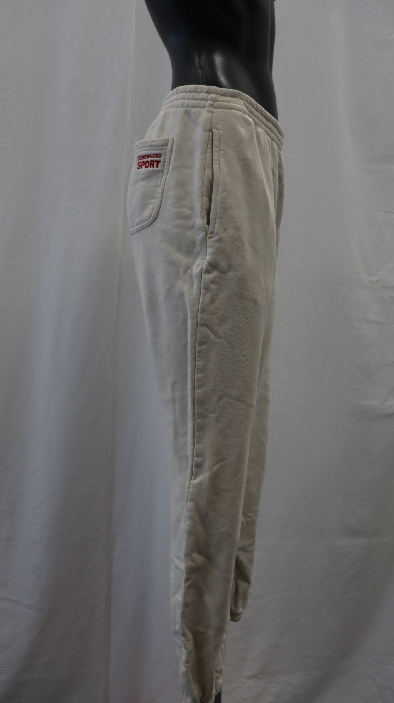 Maggie Marilyn Pants xs