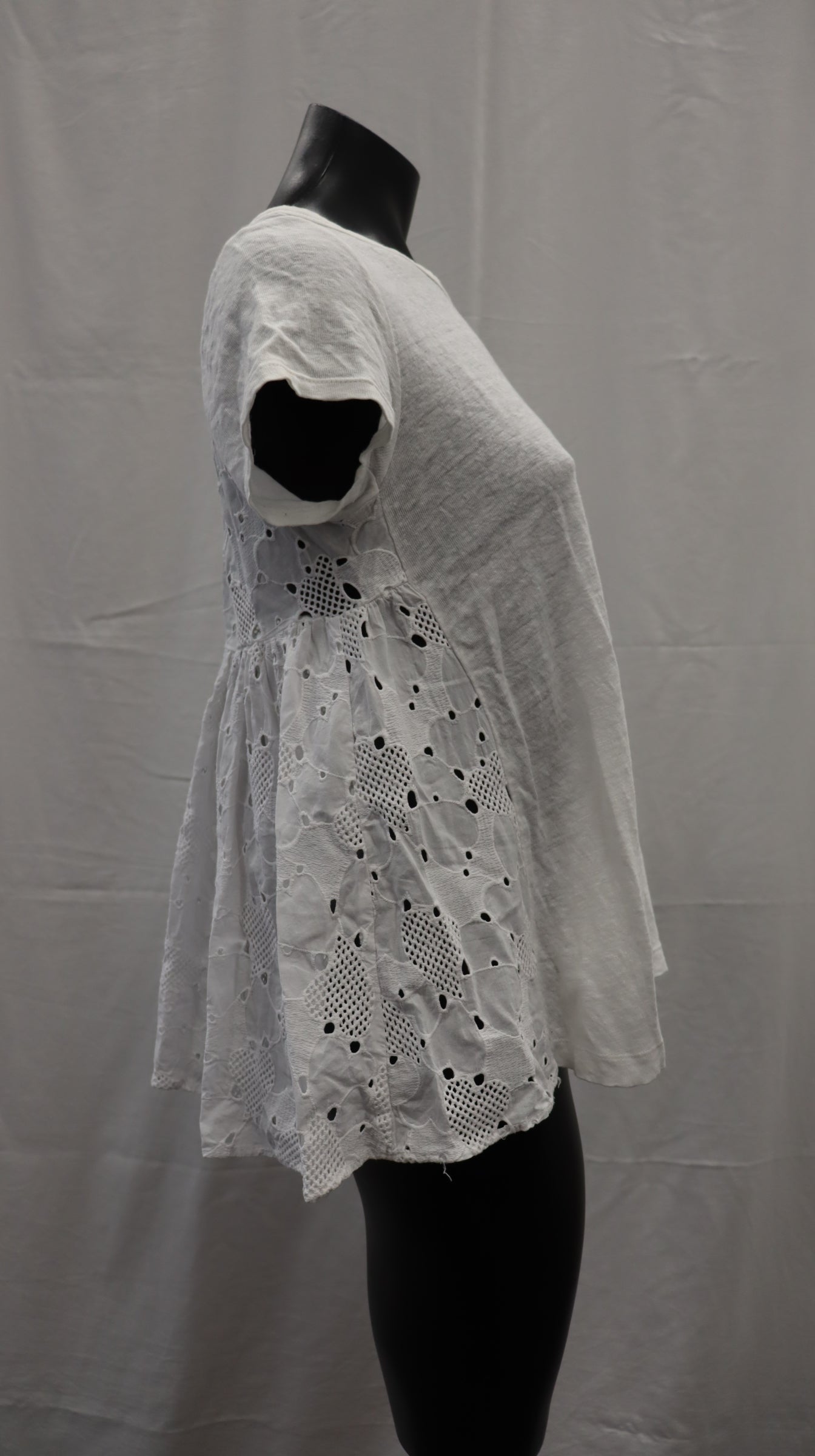seed Tee XXS
