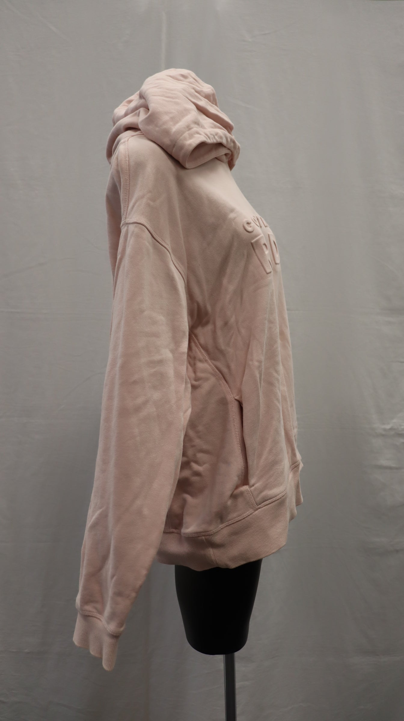 COUNTRY ROAD Hoodie XL