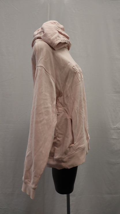 COUNTRY ROAD Hoodie XL