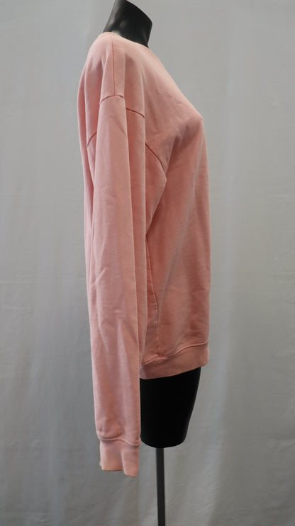 Sporty & Rich Jumper M