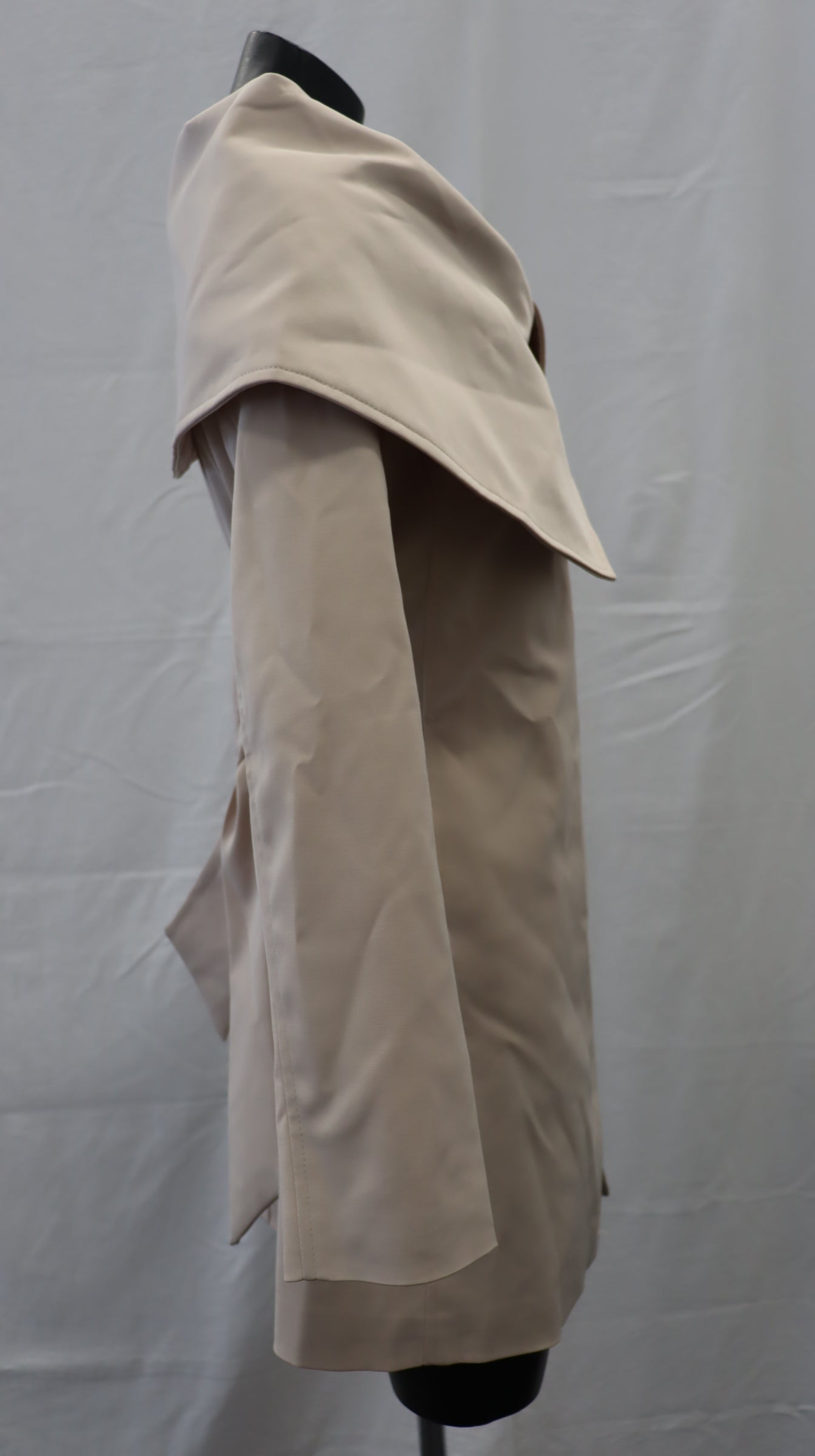 Ai Ni Coat XL