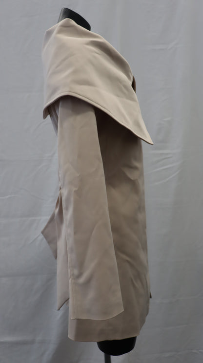 Ai Ni Coat XL