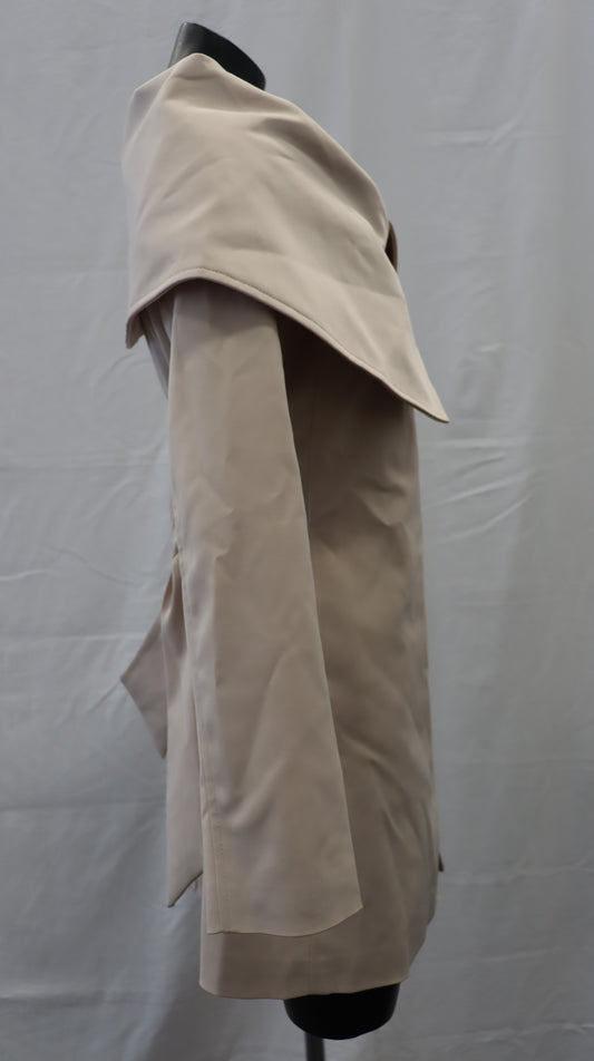 Ai Ni Coat XL