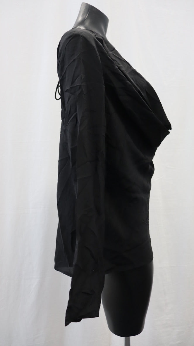 MARLE Blouse 12