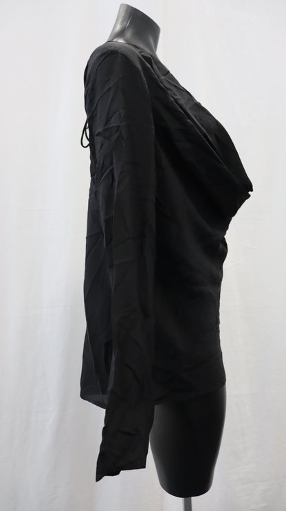 MARLE Blouse 12