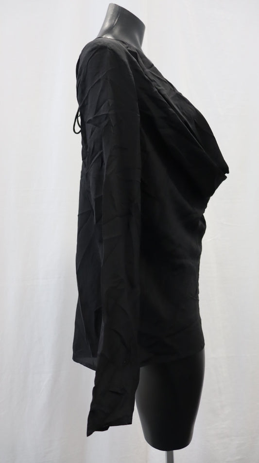 MARLE Blouse 12