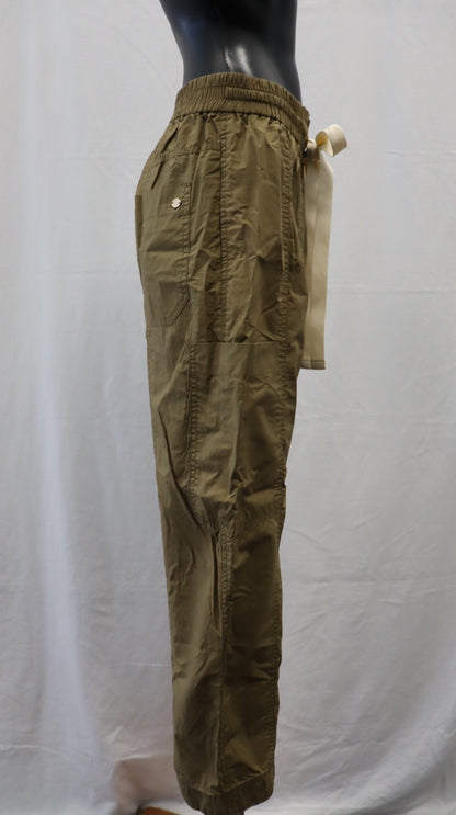 Helen Kaminski Pants S