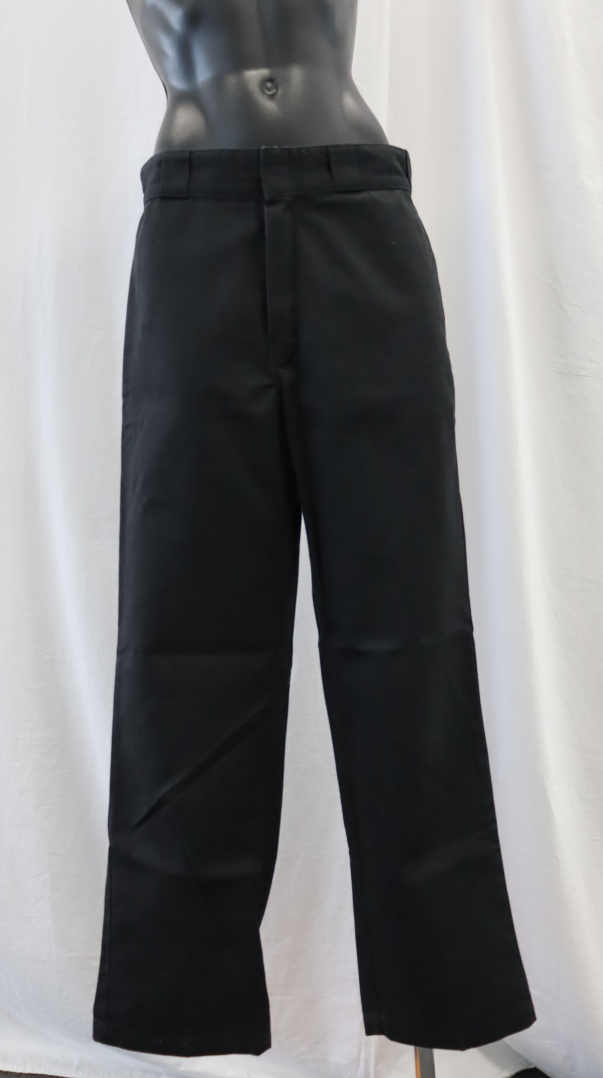 DICKIES Pants 30 x 32
