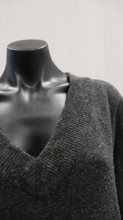 remain Knit 14