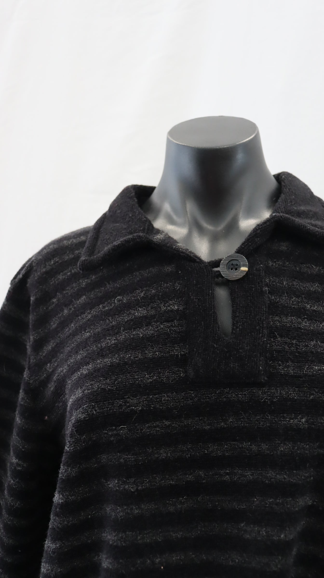 Tiffany Jane Knit 14