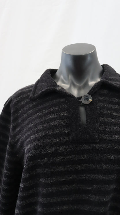 Tiffany Jane Knit 14