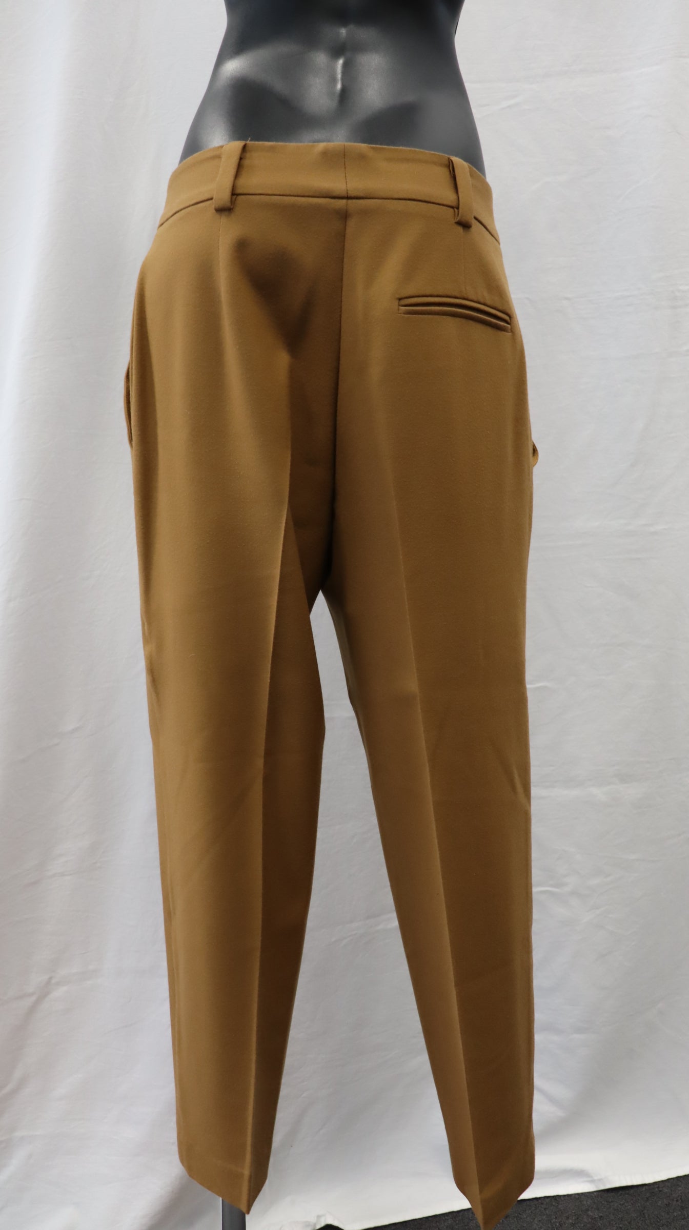 Gregory Pants 10