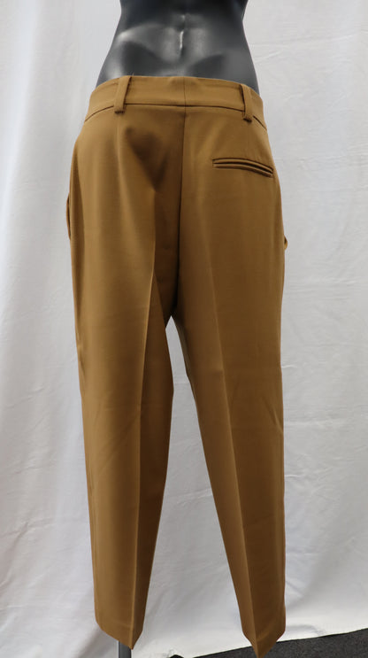 Gregory Pants 10